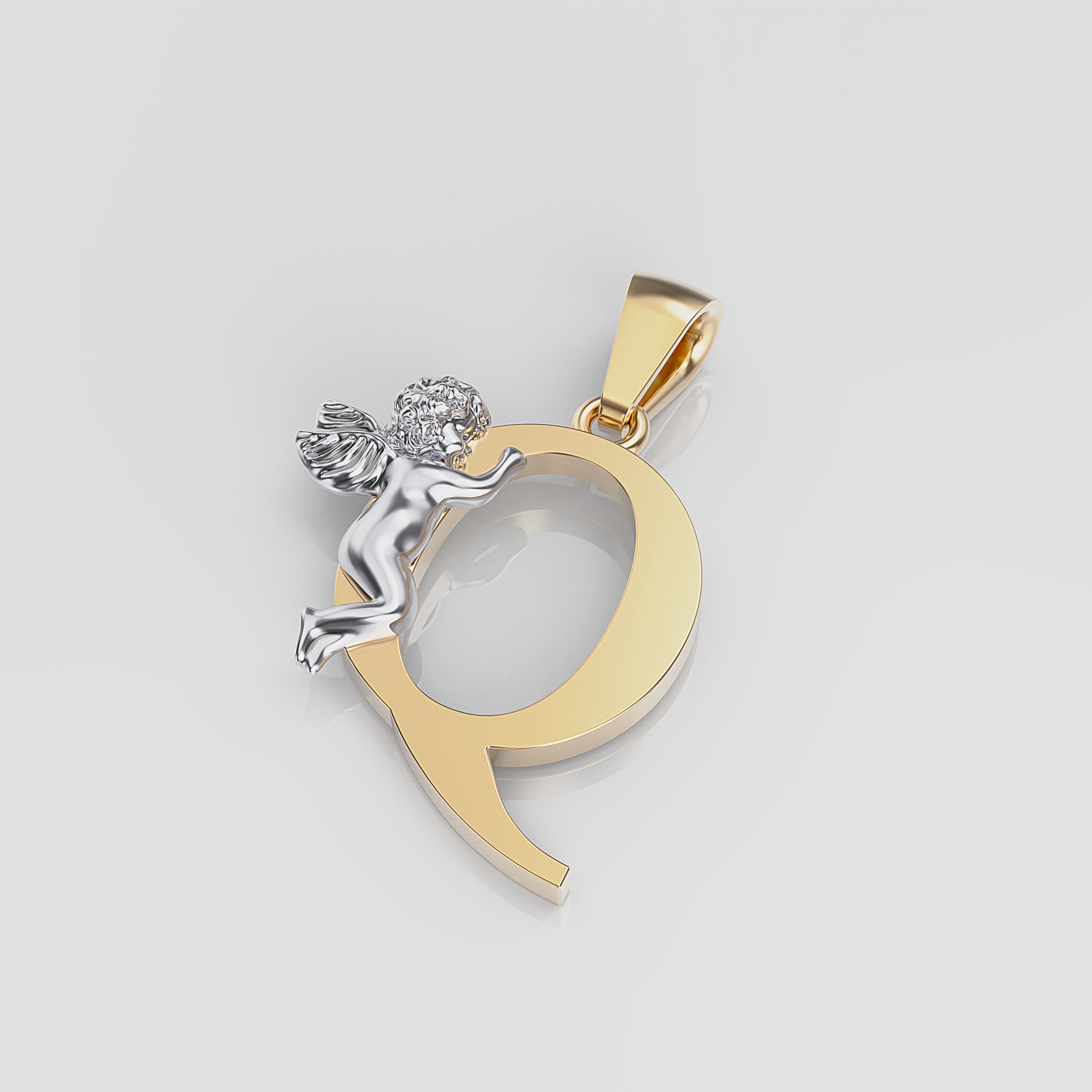 https://goldiam.co.il/sites/default/files/pendant-letter-q-3d-model-stl-3dm%20%281%29.jpg